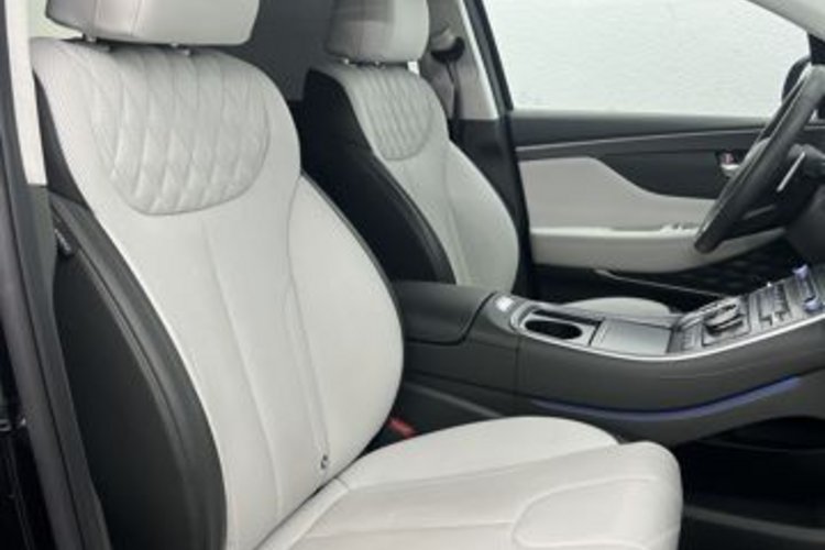Hyundai SANTA FE Santa Fe Signature Plug-In Hybrid 4WD 360+KRELL+