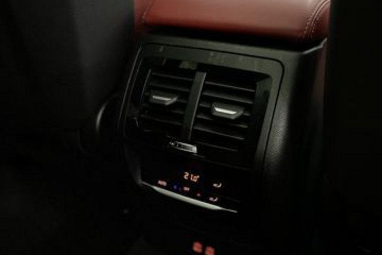 BMW X3 M X3 M Competition CARBON+PANO+DRIVERS+SITZKLIMA+