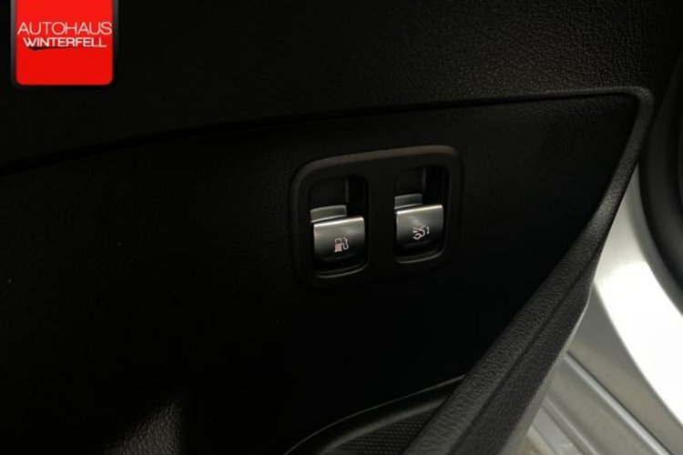 Mercedes-Benz C 300 C 300 e AMG 18Z NIGHT PANO+360+MEMORY+SITZKLIMA+