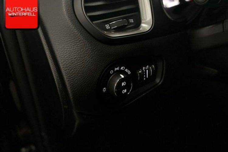 Jeep Renegade Renegade 1.5 GSE T4 48V e-Hybrid S-EDITION LED+