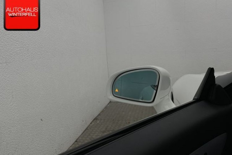 Mercedes-Benz SLC 200 SLC 200 AMG PANO+KAMERA+HARMAN/K+ILS+AIR-SCARF+