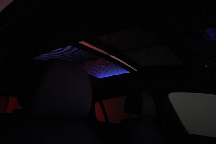 BMW X6 X6 xDrive 40d M SPORT PANO-SKY+22Z+360+MASSAGE+