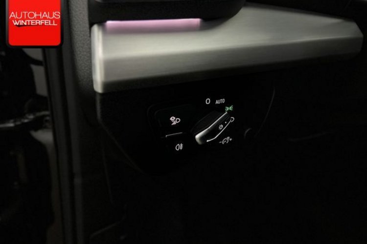 Audi Q5 Q5 50 TFSI e qu S line MATRIX+LUFT+360+MEMO+ACC+