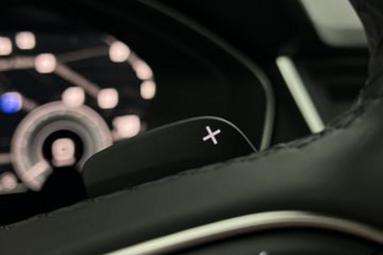 Audi Q5 Q5 55 TFSI e qu S line PANO+360+HUD+ACC+CARPLAY+