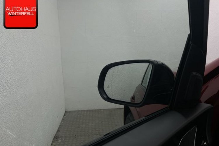 Mercedes-Benz GLE 350 GLE 350 de 4M AMG NIGHT AHK+DISTRONIC+AKUSTIK+