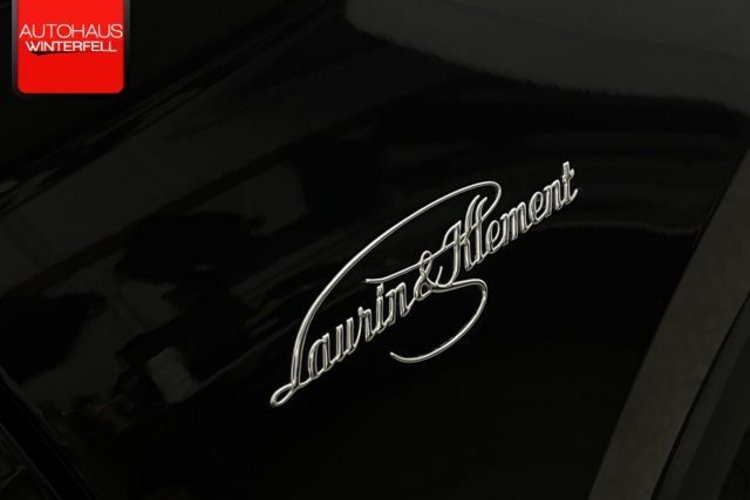 Skoda Kodiaq Kodiaq 2.0 TDI DSG L&amp;K 7SITZ+PANO+AHK+STANDHZG+