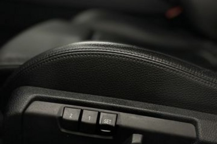 BMW 640 Gran Coupé 640 Gran Coupe d ADAPTIVE-LED+MEMO+SHADOW-LINE+