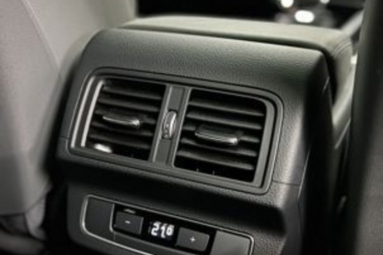 Audi Q5 Q5 55 TFSI e qu S line PANO+21Z+LUFT+MEMO+AHK+