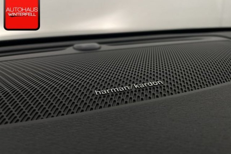 Volvo V90 V90 D4 PANO+AHK+MEMORY+360+HUD+STANDHEIZUNG+