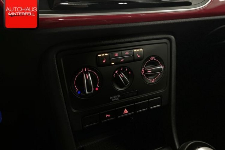 Volkswagen Beetle Beetle 1.2 TSI Design RADIO+PDC+TEMPOMAT+