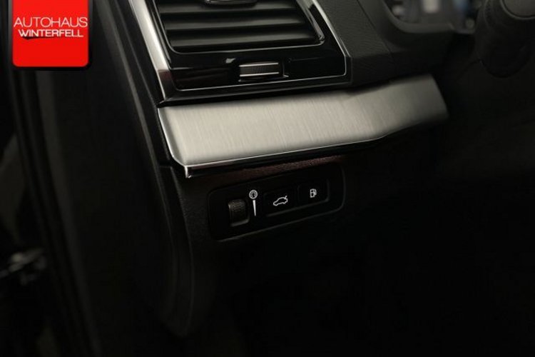 Volvo XC90 XC90 T8 INSCRIPTION RECH AWD 7SITZ+PANO+360+H/K+