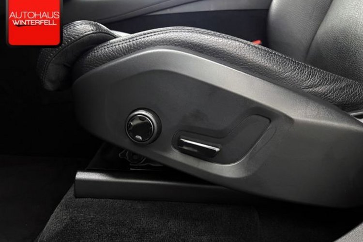 Volvo XC90 XC90 B5 B AWD PRO 360+INTELLISAFE+SENSUS+LED+ACC