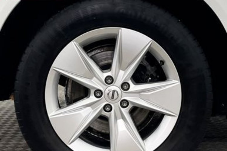 Volvo XC60 XC60 B4 D AWD PRO PANO+AHK+H&amp;K+VOLL-LED+KAMERA+