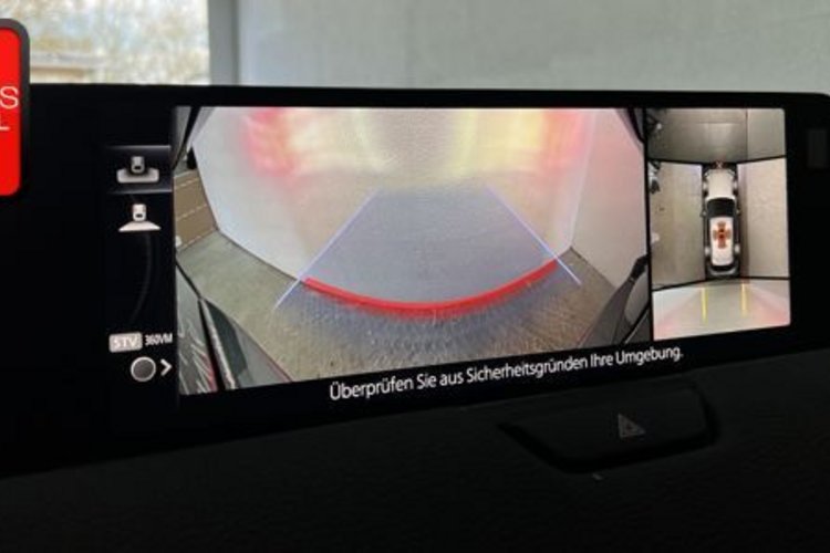Mazda CX-60 CX-60 AWD PHEV HOMURA PANO+360+SITZKLIMA+KEYLESS