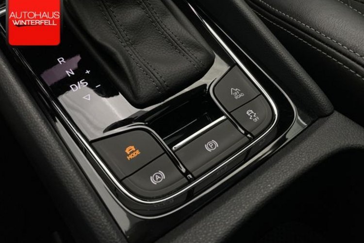 Skoda Kodiaq Kodiaq 2.0 TDI 4x4 STYLE 7SITZ+PANO+360+LED+ACC+