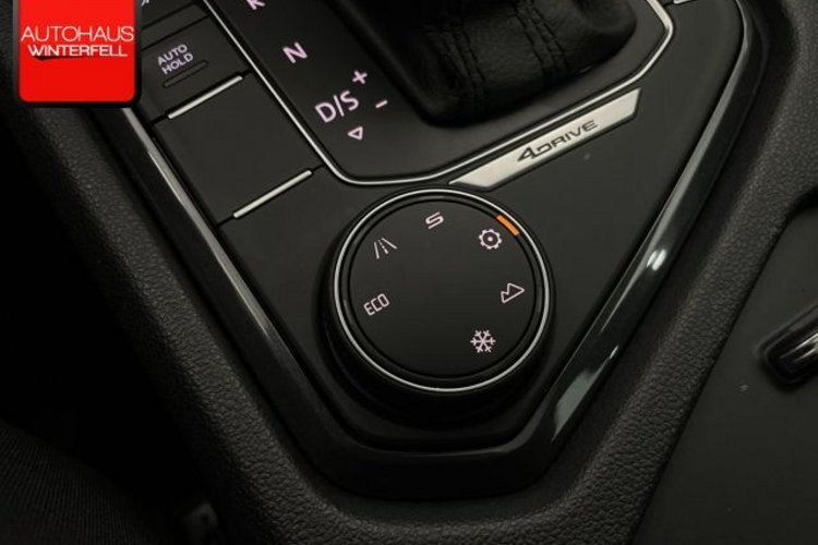 Seat Tarraco Tarraco 2.0 TDI 4Drive Xcellence 7SITZ+PANO+AHK+