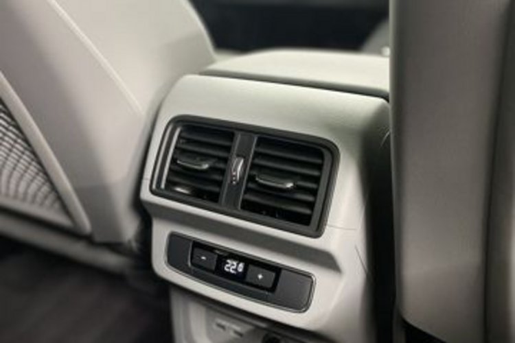 Audi Q5 Q5 50 TFSI e Qu DESIGN PANO+AHK+360+HUD+MATRIX+