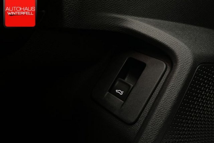 Seat Leon Leon Sportstourer 1.5 eTSI FR STANDHZG+AHK+ACC+