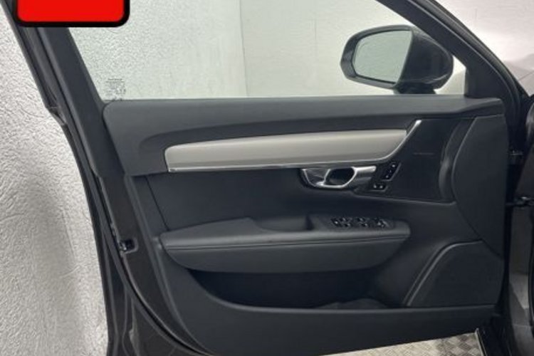 Volvo V90 V90 T8 Recharge AWD PANO+360+MEMO+VOLL-LED+H&amp;K+