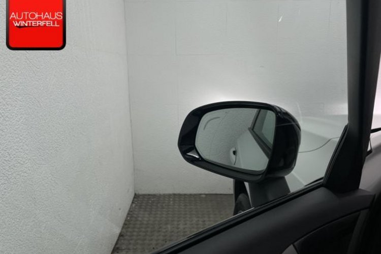 Volvo XC90 XC90 T8 AWD RECH RDesign 7SITZ+AHK+KEYLESS+H/K+