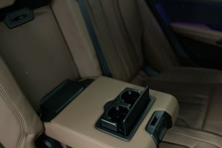 Audi Q5 Q5 55 TFSI e qu S line PANORAMA+OPTIK+MEMO+OLED+