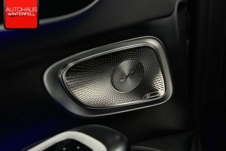 Mercedes-Benz CLE 450 CLE 450 4M AMG NIGHT KEYLESS+MEMORY+BURMESTER+