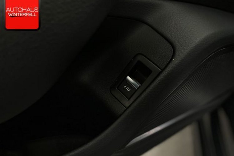 Audi A7 A7 Sportback 40 TDI qu S line B&amp;O+21Z+KEYLESS+