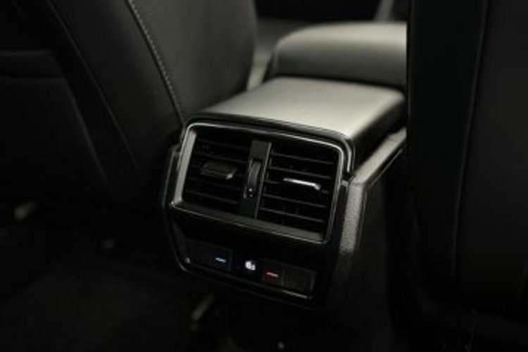 Skoda Kodiaq Kodiaq 2.0 TDI DSG L&amp;K 7SITZ+PANO+AHK+STANDHZG+