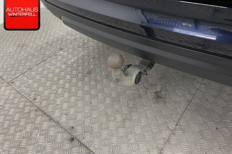 BMW X5 X5 xDrive30d PANO+AHK+SOFT+HUD+DIGITAL+KEYLESS+