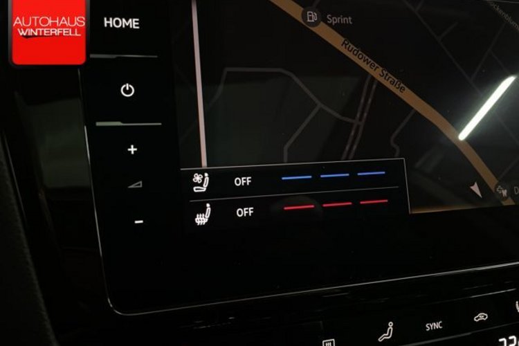 Volkswagen Arteon Arteon 2.0 TDI 4M Elegance PANO+AHK+360+HUD+DCC+