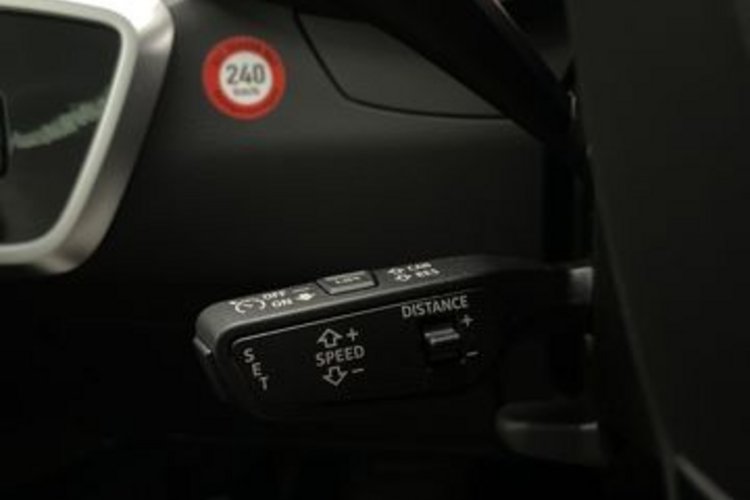 Audi A6 A6 Avant 45 TFSI SPORT PANO+MEMORY+KAMERA+LED