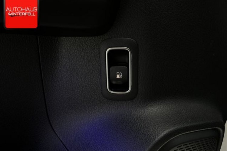 Mercedes-Benz B 250 B 250 e AMG NIGHT CARBON KAMERA+DIGITAL+LED+MBUX