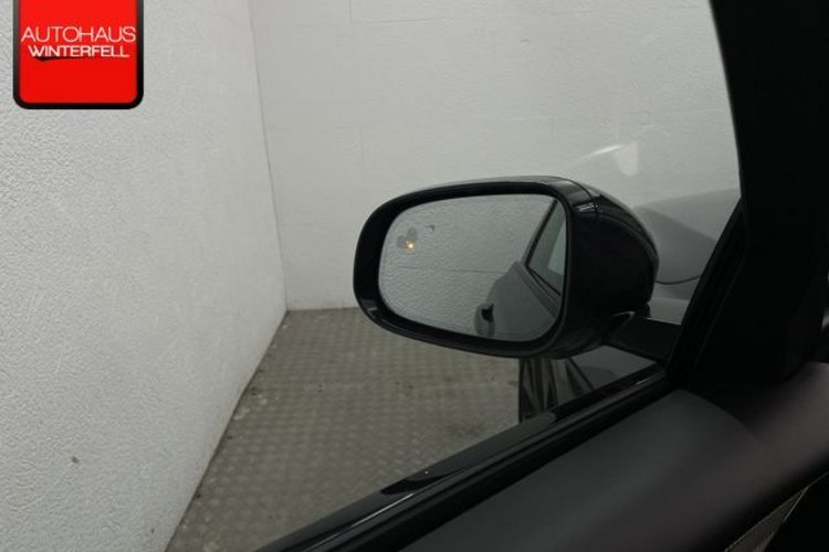 Jaguar XF XF SPORTBRAKE R-DYNAMIC BLACK AWD AHK+KEYLESS