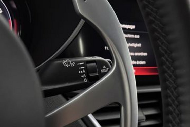 Alfa Romeo Giulia Giulia 2.0 Turbo Veloce Q4 SPECIALE+MEMO+ACC+