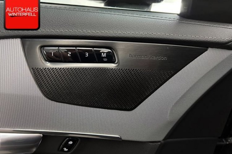 Volvo XC90 XC90 B5 D AWD Plus Bright 7SITZ+PANO+360+STANDHE