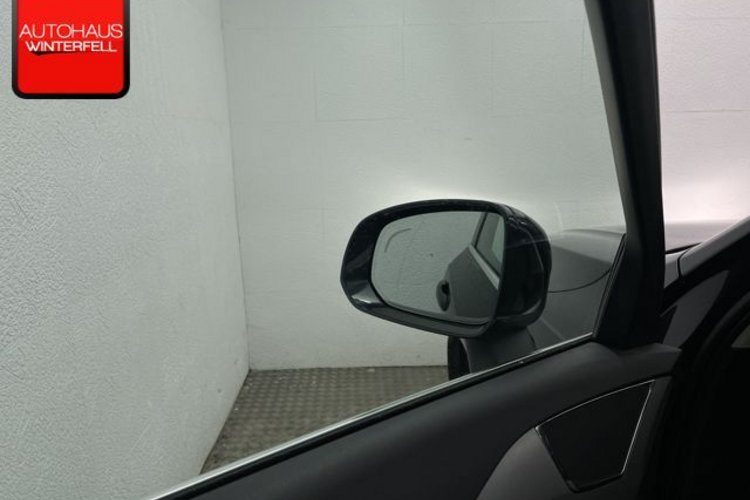 Volvo XC90 XC90 T8 AWD Recharge INSCRIPTION 7SITZ+PANO+KAM+