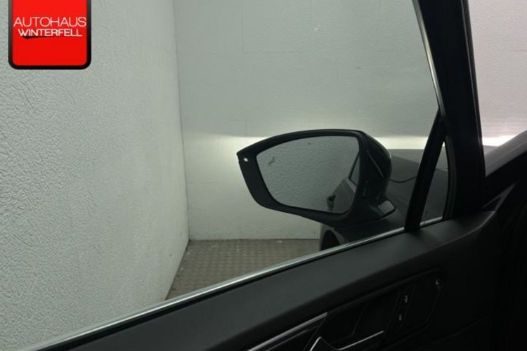 Seat Tarraco Tarraco 2.0 TDI 4Drive Xcellence 7SITZ+PANO+AHK+