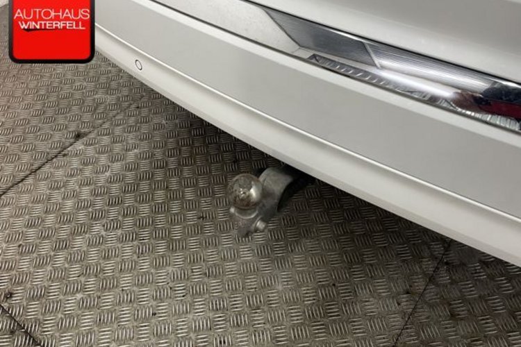 Volvo XC90 XC90 B5 AWD ULTIMATE BRIGHT 7SITZ+PANO+AHK+NUBUK