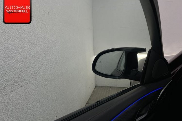 BMW X4 M40 X4 M40 d xDrive PANO+AHK+LASER+360+MEMO+STANDHZG