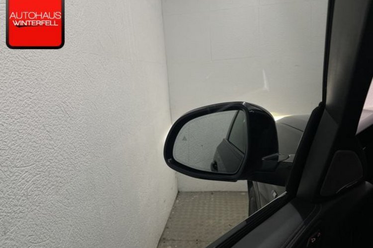 BMW X6 X6 xDrive 40d M SPORT CARBON+PANO-SKY+FOND-ENT+