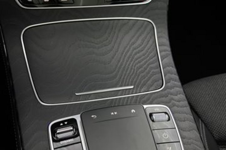 Mercedes-Benz E 220 E 220 d 4M All-Terrain NIGHT AMG19Z HUD+KEYLESS+