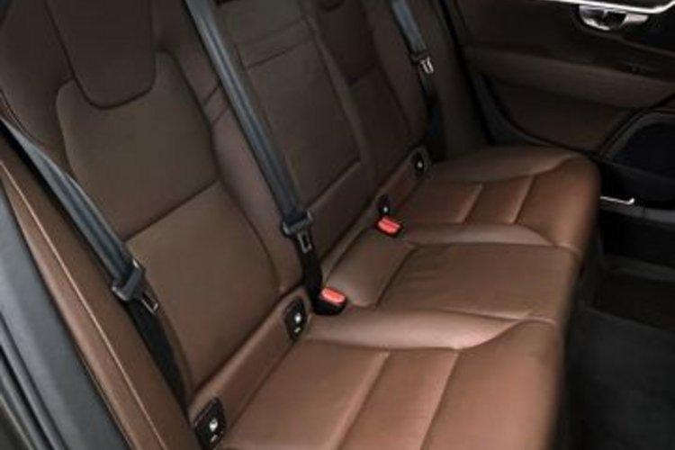 Volvo V90 Cross Country V90 Cross Country D5 AWD Pro PANO+AHK+360+