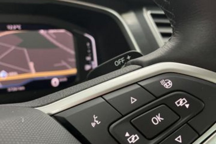 Volkswagen Tiguan Tiguan 2.0 4M Elegance PANO+IQ-LIGHT+AHK+MEMORY+