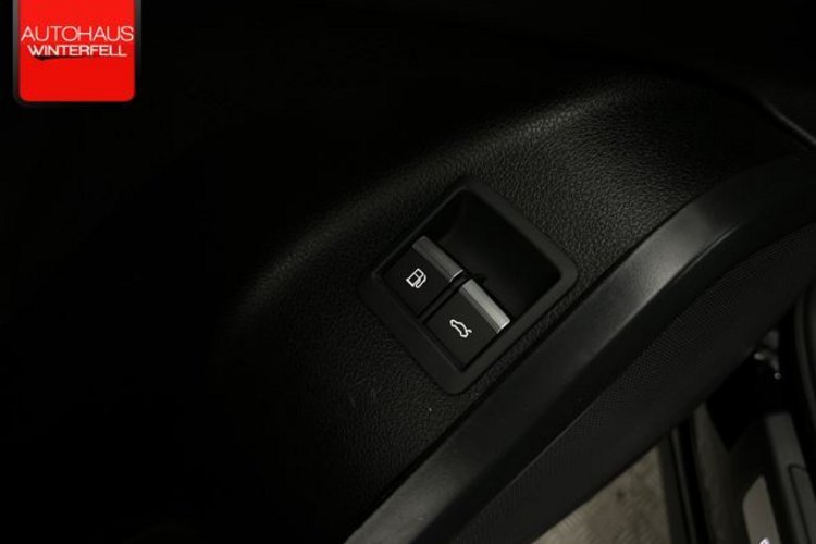 Audi Q5 Q5 55 TFSI e qu S line MATRIX+360+MEMORY+ACC+