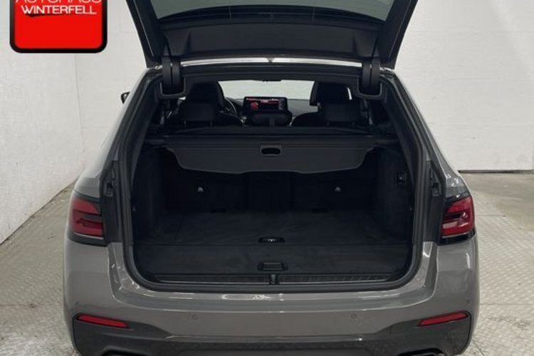 BMW 540 540 d xDrive Touring M SPORT PANO+HUD+MEMO+H/K+