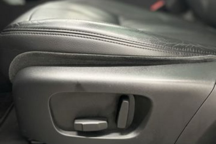 Land Rover Range Rover Evoque Range Rover Evoque D180 R-DYNAMIC PANO+AHK+KAMER
