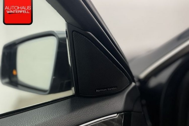 Mercedes-Benz E 220 E 220 T CDI AVANTGARDE GSD+TV-TUNER+H/K+DISTRONI