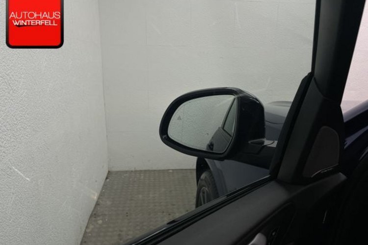 BMW X5 X5 xDrive30d M Sport PANO+AHK+HUD+MEMO+STANDHZG+