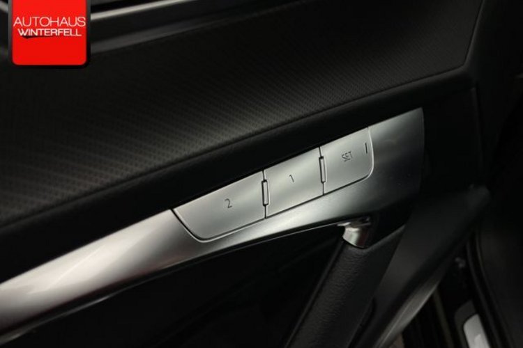 Audi A6 A6 Avant 45 TFSI SPORT PANO+MEMORY+KAMERA+LED
