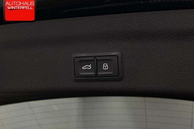 Audi A6 A6 Avant 45 TFSI SPORT PANO+MEMORY+KAMERA+LED